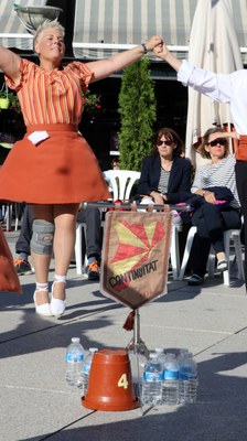 30è Aplec de la Sardana-018.jpg.