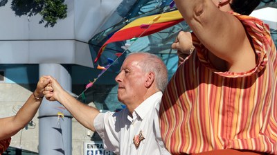 30è Aplec de la Sardana-019.jpg.