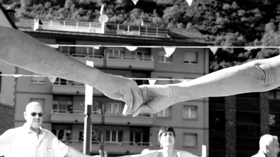 30è Aplec de la Sardana-023.jpg.