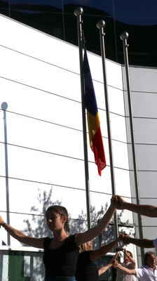 30è Aplec de la Sardana-035.jpg.