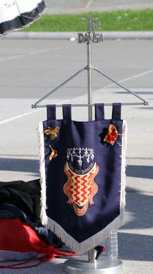 30è Aplec de la Sardana-039.jpg.