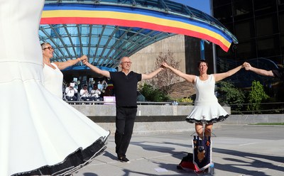 30è Aplec de la Sardana-040.jpg.