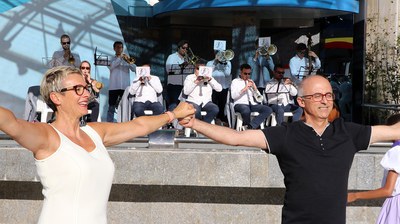 30è Aplec de la Sardana-041.jpg.