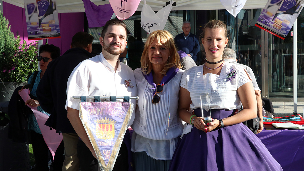 3r colles grans - Amunt i crits-001.jpg