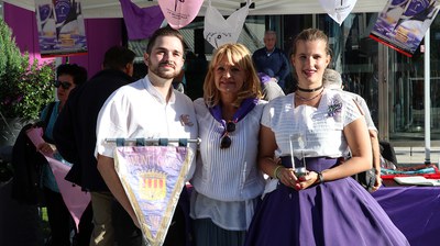 3r colles grans - Amunt i crits-001.jpg.