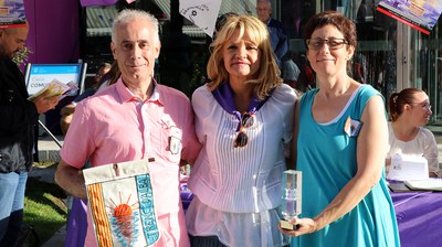4t colles veteranes - Trenc d'Alba-001.jpg.