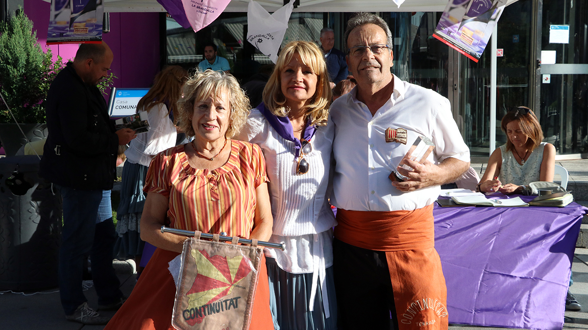 5è colles veteranes - Continuïtat-001.jpg