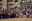 Ball de l'Ossa 2022. Encamp 