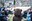 20250303 Ball Ossa @ComuEncamp.jpg