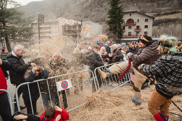 BALL DE L'OSSA - CARNAVAL ENCAMP 2025  - 1.jpg
