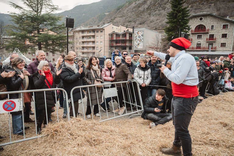 BALL DE L'OSSA - CARNAVAL ENCAMP 2025  - 2.jpg