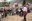 BALL DE L'OSSA - CARNAVAL ENCAMP 2025  - 2.jpg
