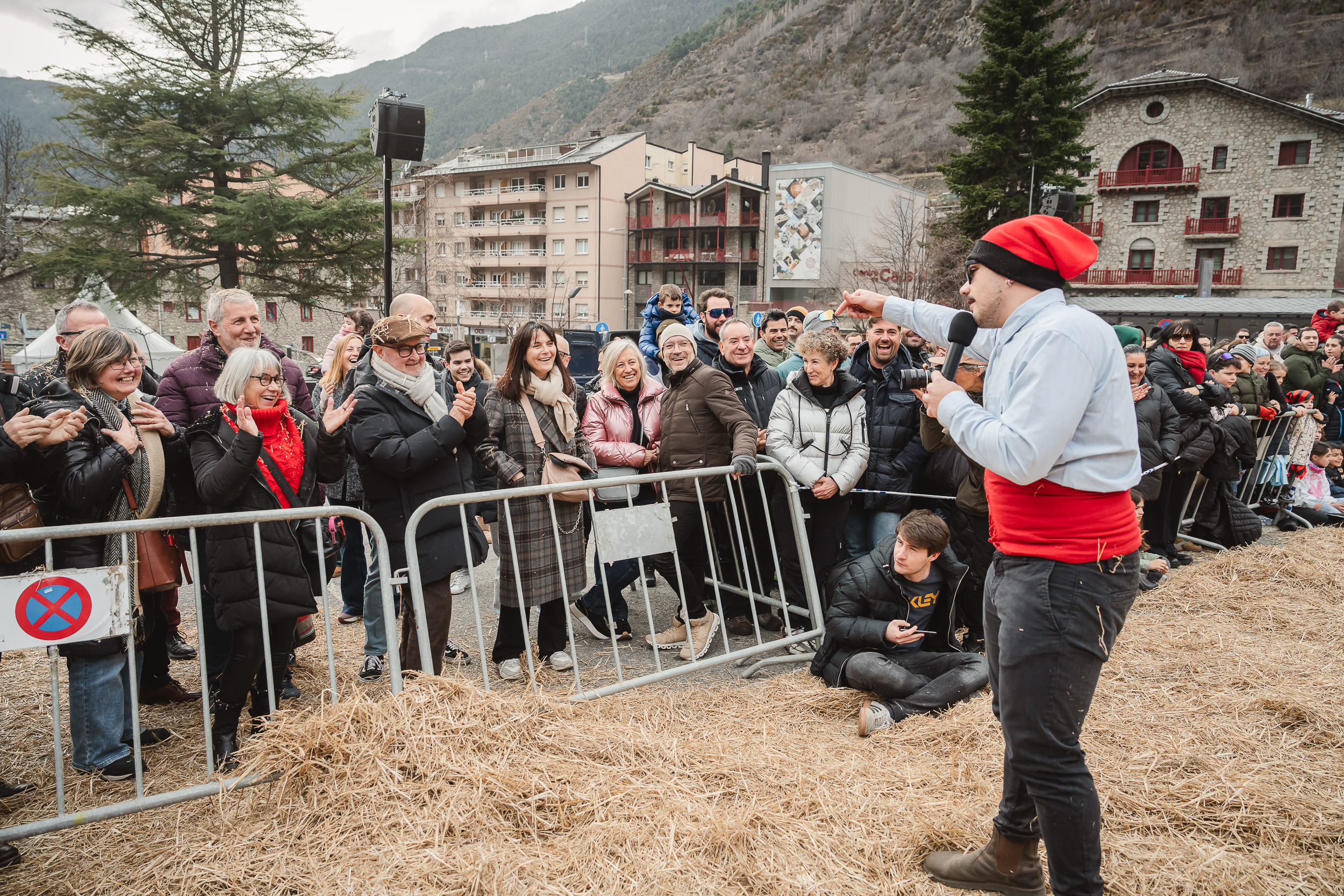 BALL DE L'OSSA - CARNAVAL ENCAMP 2025  - 2.jpg