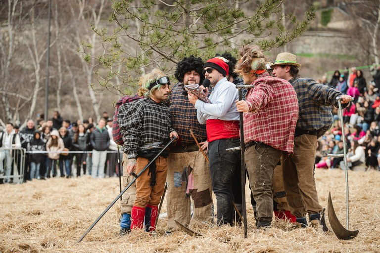 BALL DE L'OSSA - CARNAVAL ENCAMP 2025  - 3.jpg