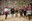BALL DE L'OSSA - CARNAVAL ENCAMP 2025  - 4.jpg