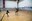 Activitat del Barça d'handbol amb els infants de l'Àrea de Jovent d'Encamp