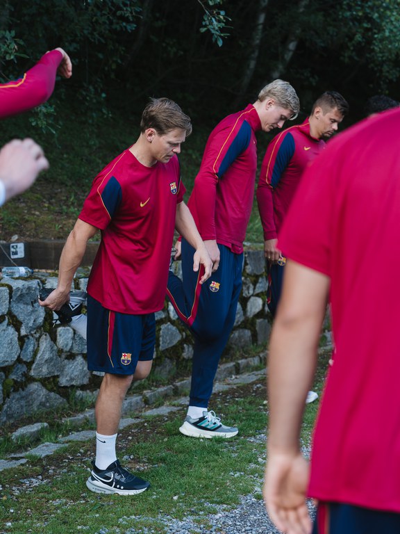 20260811_estadabarçahandbol_orientaciópardines RcalvoperComuEncamp1.jpg