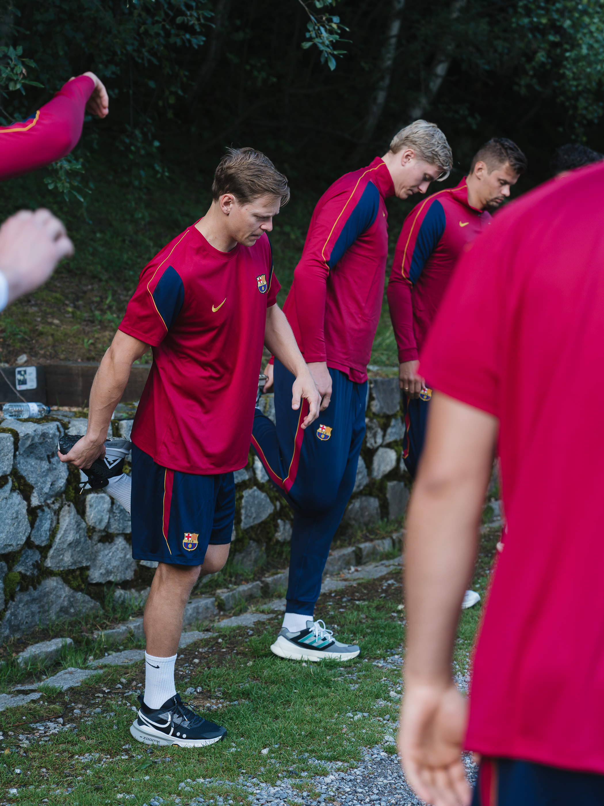 20260811_estadabarçahandbol_orientaciópardines RcalvoperComuEncamp1.jpg