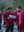 20260811_estadabarçahandbol_orientaciópardines RcalvoperComuEncamp12.jpg