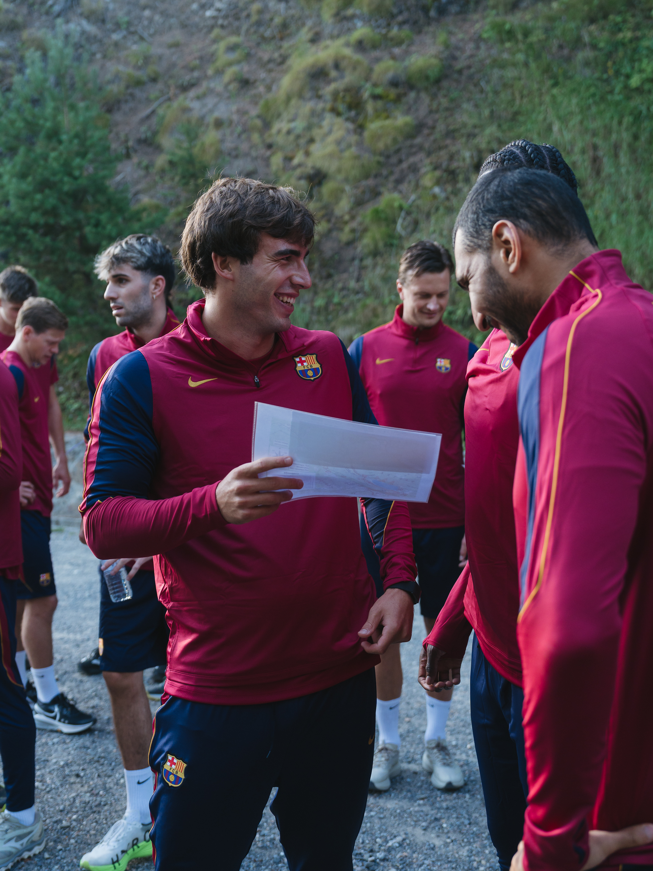 20260811_estadabarçahandbol_orientaciópardines RcalvoperComuEncamp12.jpg