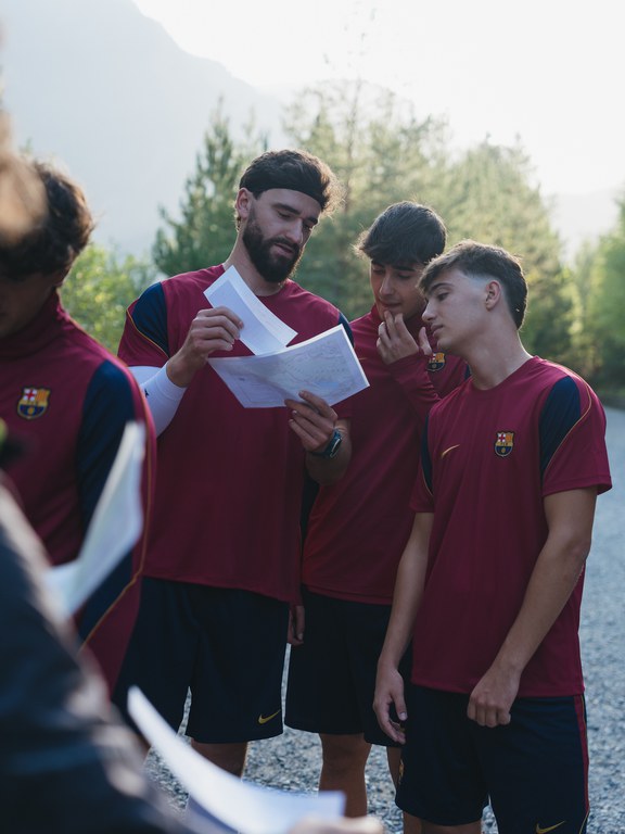 20260811_estadabarçahandbol_orientaciópardines RcalvoperComuEncamp13.jpg