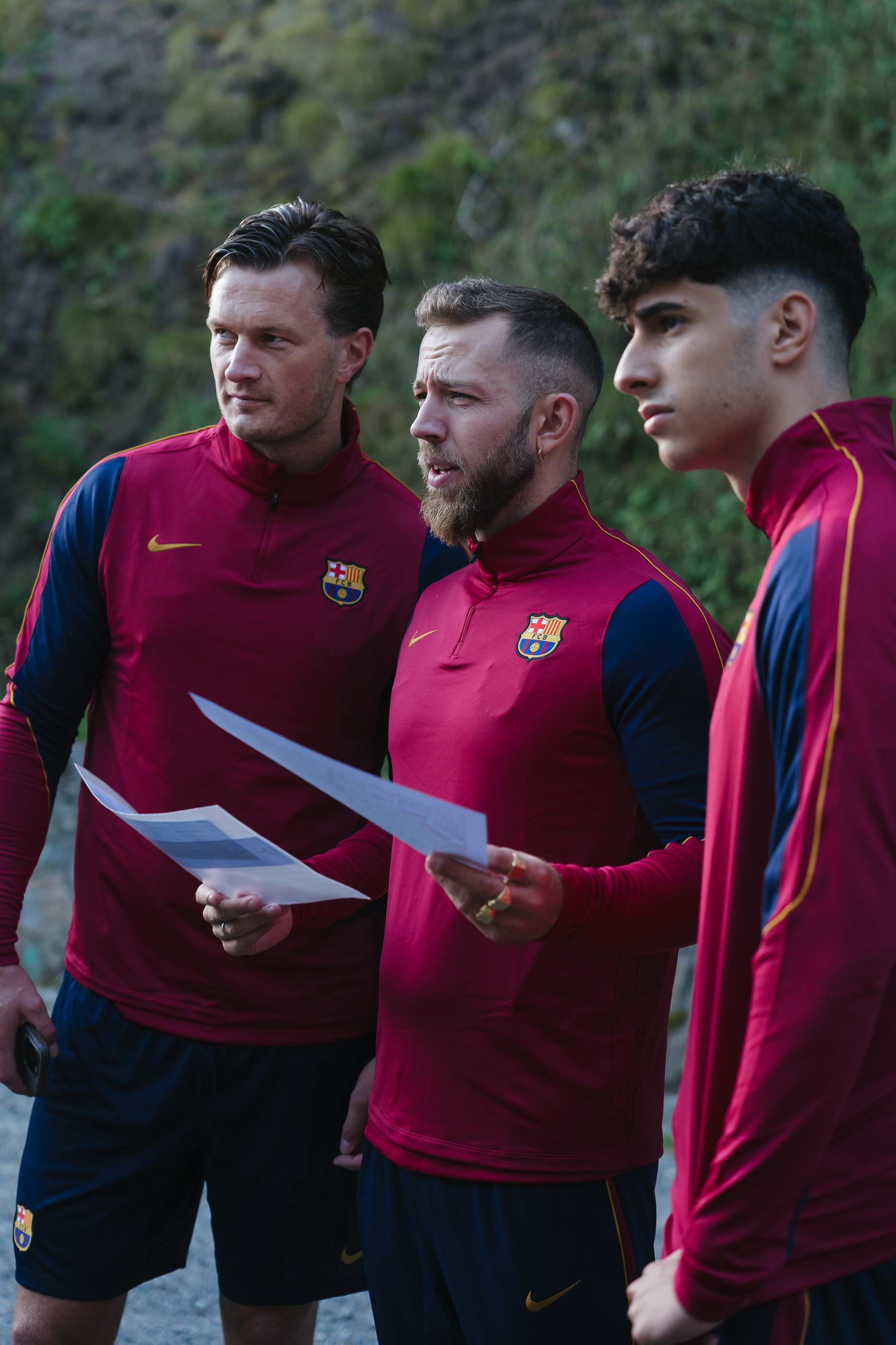 20260811_estadabarçahandbol_orientaciópardines RcalvoperComuEncamp14.jpg