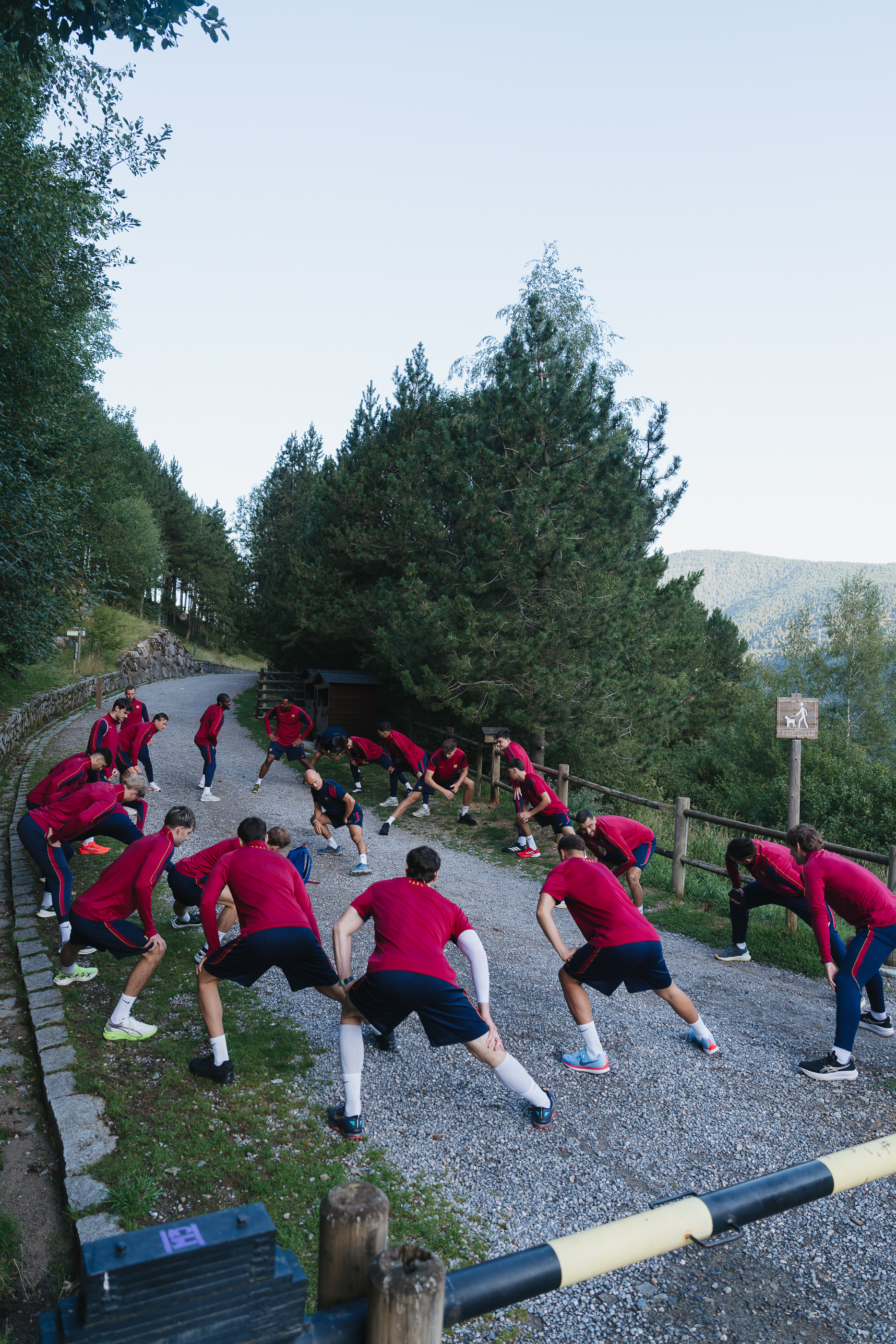 20260811_estadabarçahandbol_orientaciópardines RcalvoperComuEncamp2.jpg
