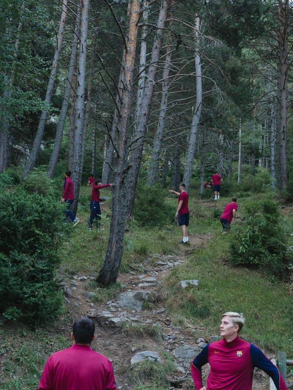 20260811_estadabarçahandbol_orientaciópardines RcalvoperComuEncamp22.jpg
