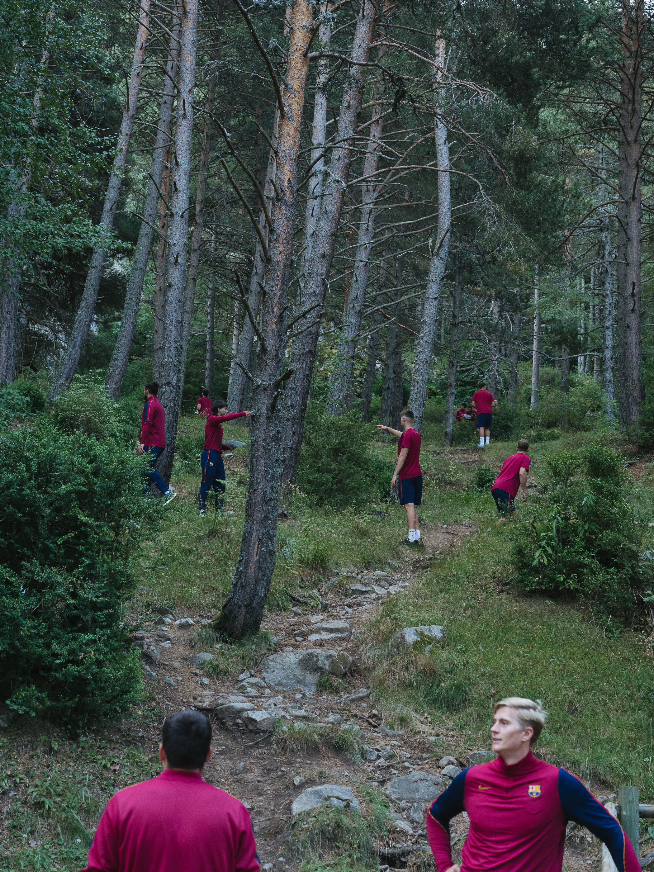 20260811_estadabarçahandbol_orientaciópardines RcalvoperComuEncamp22.jpg