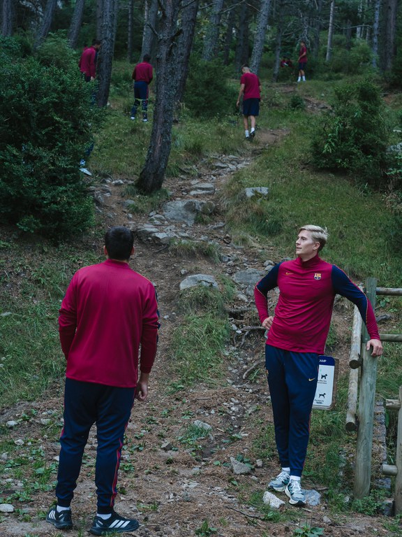20260811_estadabarçahandbol_orientaciópardines RcalvoperComuEncamp23.jpg