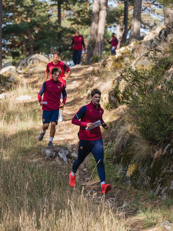 20260811_estadabarçahandbol_orientaciópardines RcalvoperComuEncamp30.jpg