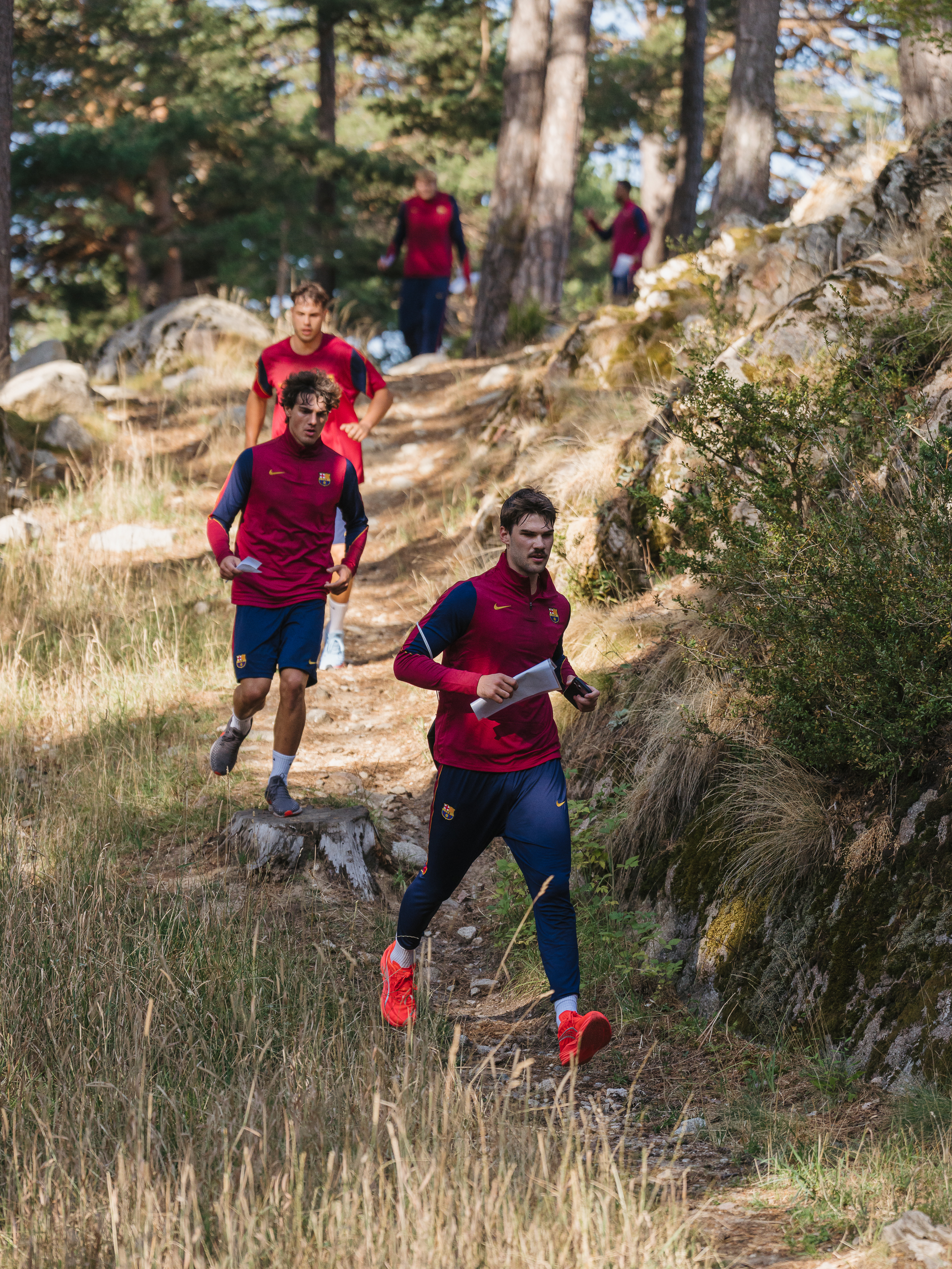 20260811_estadabarçahandbol_orientaciópardines RcalvoperComuEncamp30.jpg