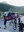 20260811_estadabarçahandbol_orientaciópardines RcalvoperComuEncamp4.jpg