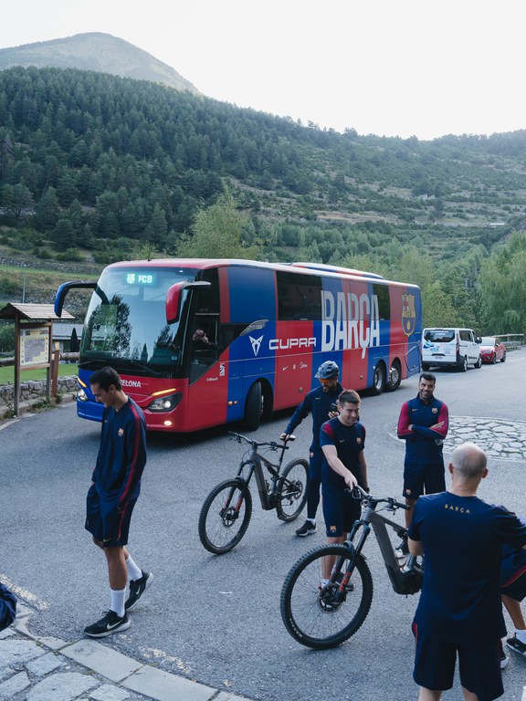 20260811_estadabarçahandbol_orientaciópardines RcalvoperComuEncamp4.jpg