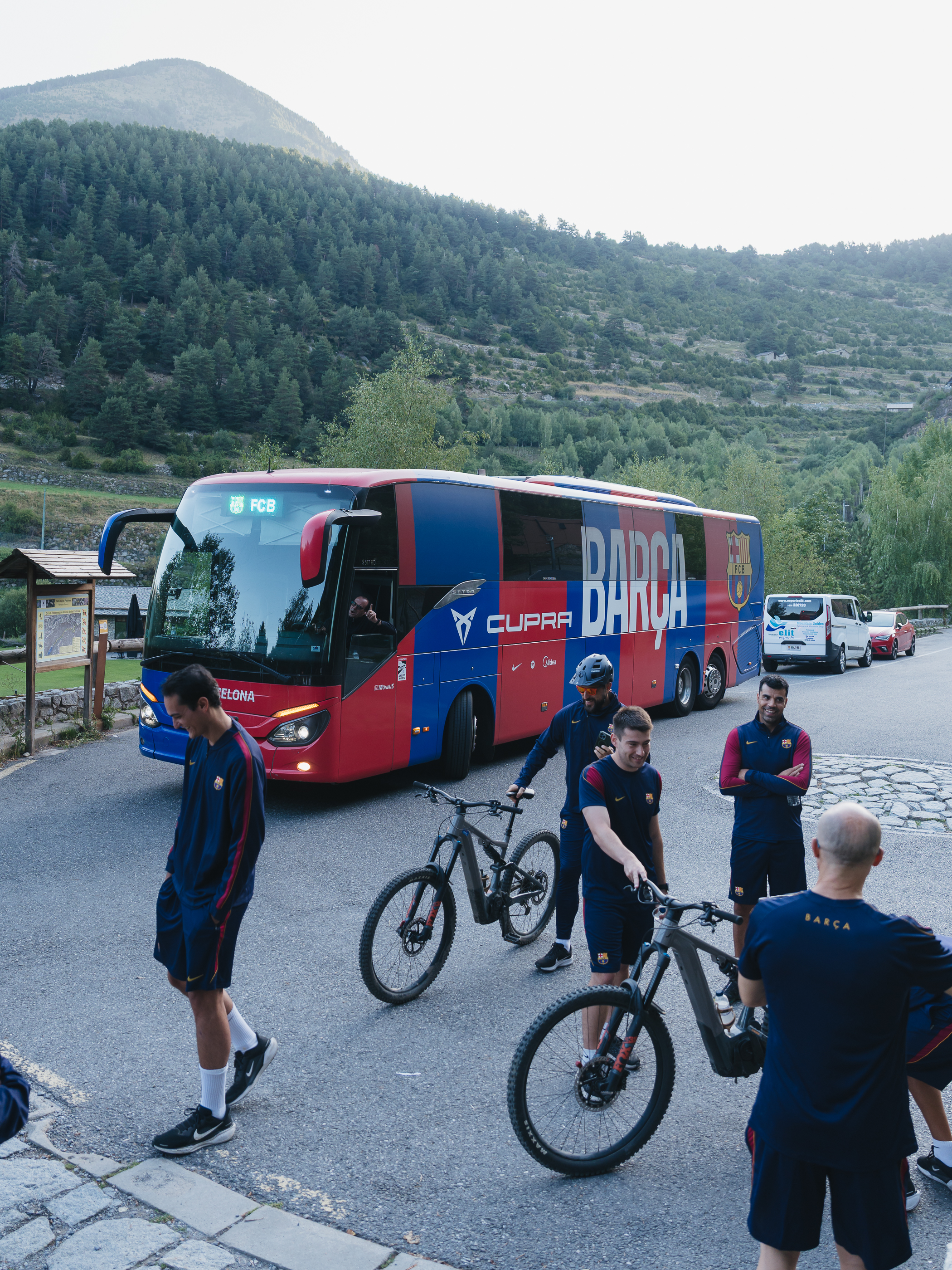 20260811_estadabarçahandbol_orientaciópardines RcalvoperComuEncamp4.jpg
