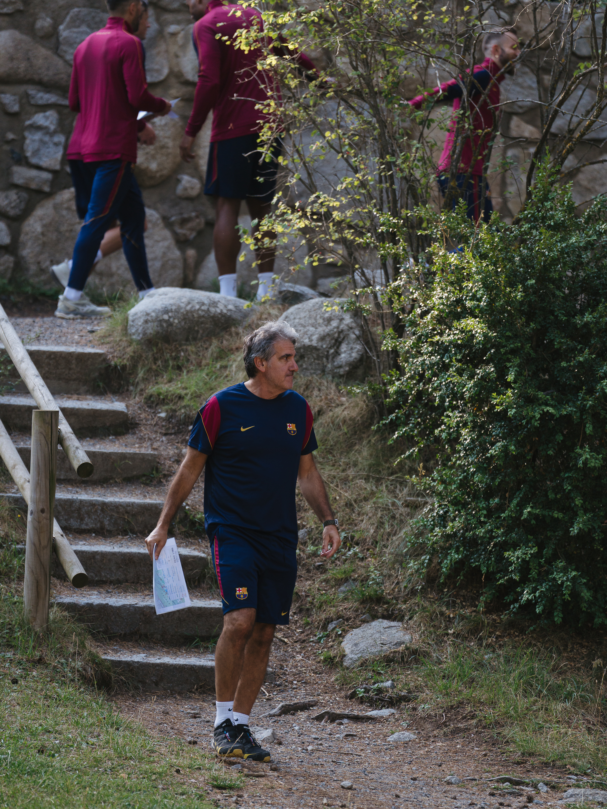 20260811_estadabarçahandbol_orientaciópardines RcalvoperComuEncamp43.jpg