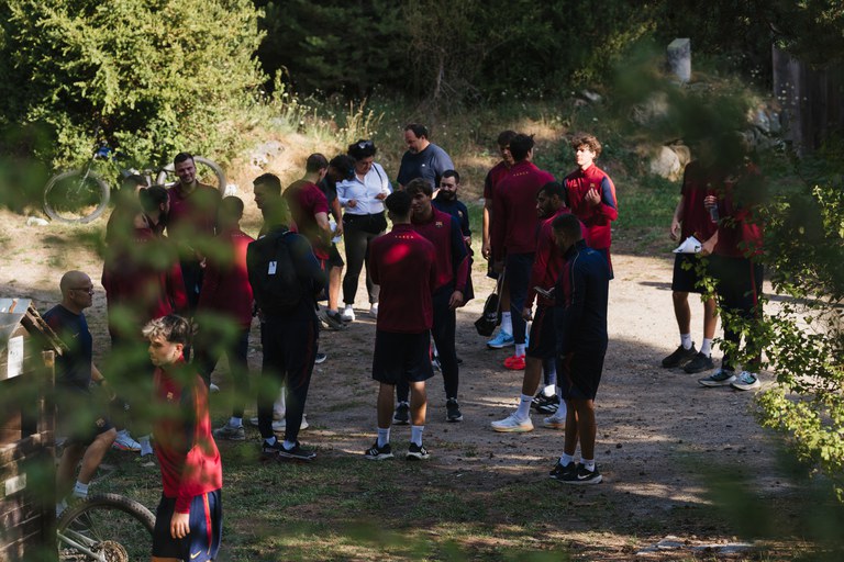 20260811_estadabarçahandbol_orientaciópardines RcalvoperComuEncamp47.jpg