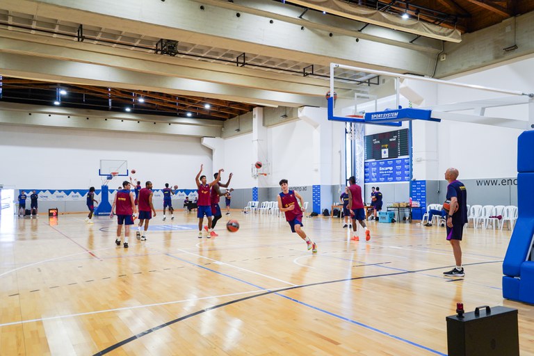 20250905 Estada Barça bàsquet Encamp @ComuEncamp (18).jpg