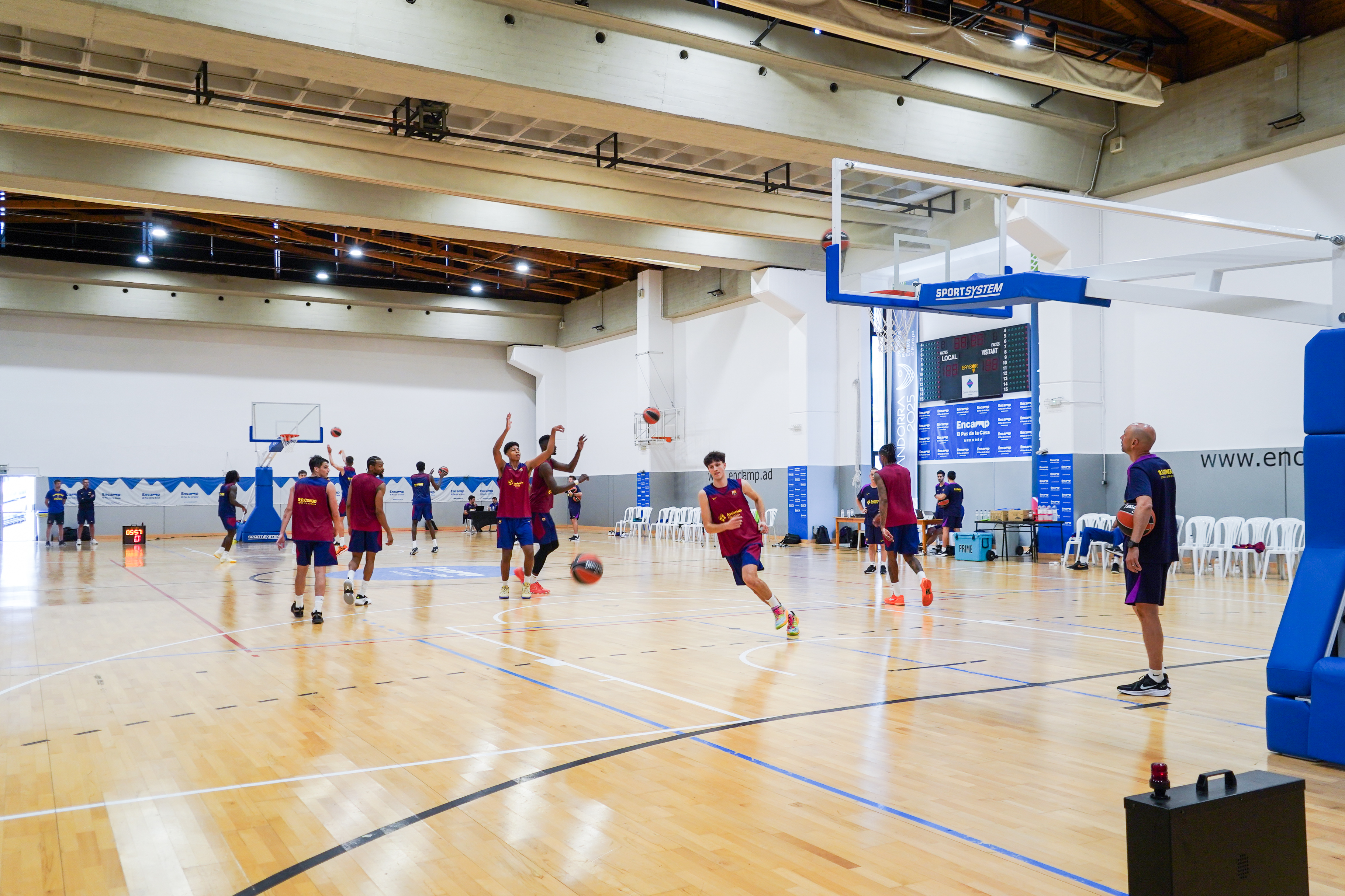 20250905 Estada Barça bàsquet Encamp @ComuEncamp (18).jpg