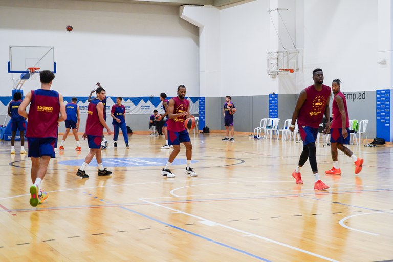 20250905 Estada Barça bàsquet Encamp @ComuEncamp (19).jpg