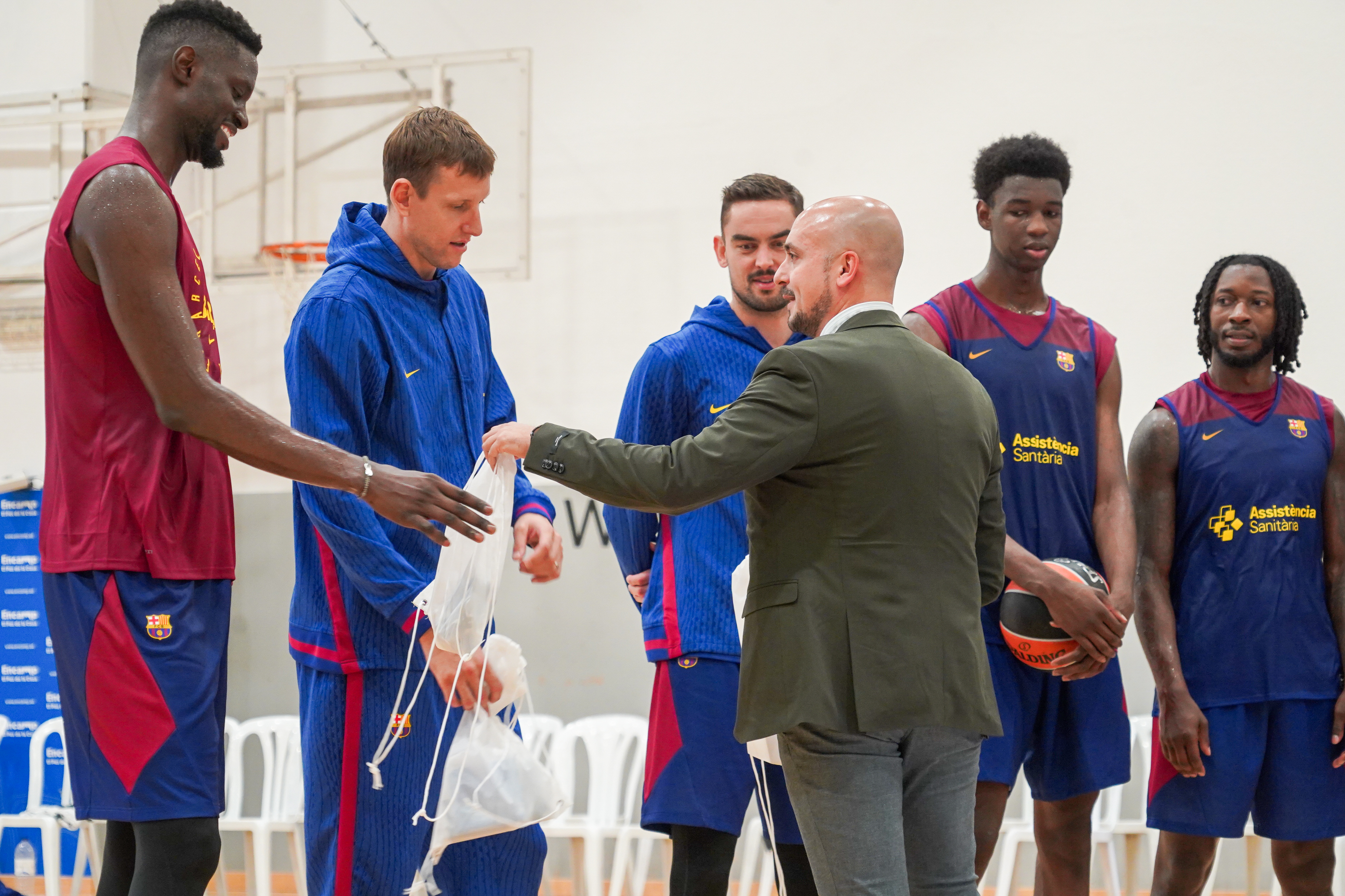 20250905 Estada Barça bàsquet Encamp @ComuEncamp (46).jpg