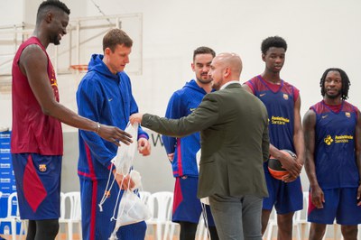 20250905 Estada Barça bàsquet Encamp @ComuEncamp (46).jpg.