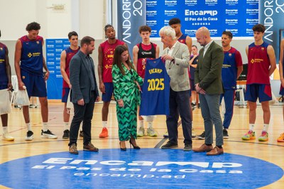 20250905 Estada Barça bàsquet Encamp @ComuEncamp (53).jpg.
