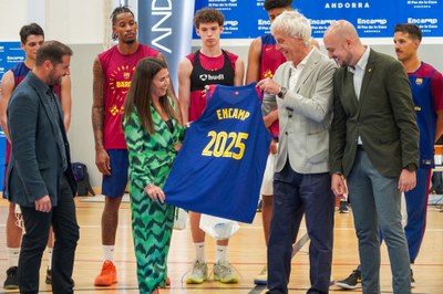 20250905 Estada Barça bàsquet Encamp @ComuEncamp (54).jpg.