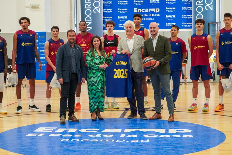 20250905 Estada Barça bàsquet Encamp @ComuEncamp (57).jpg