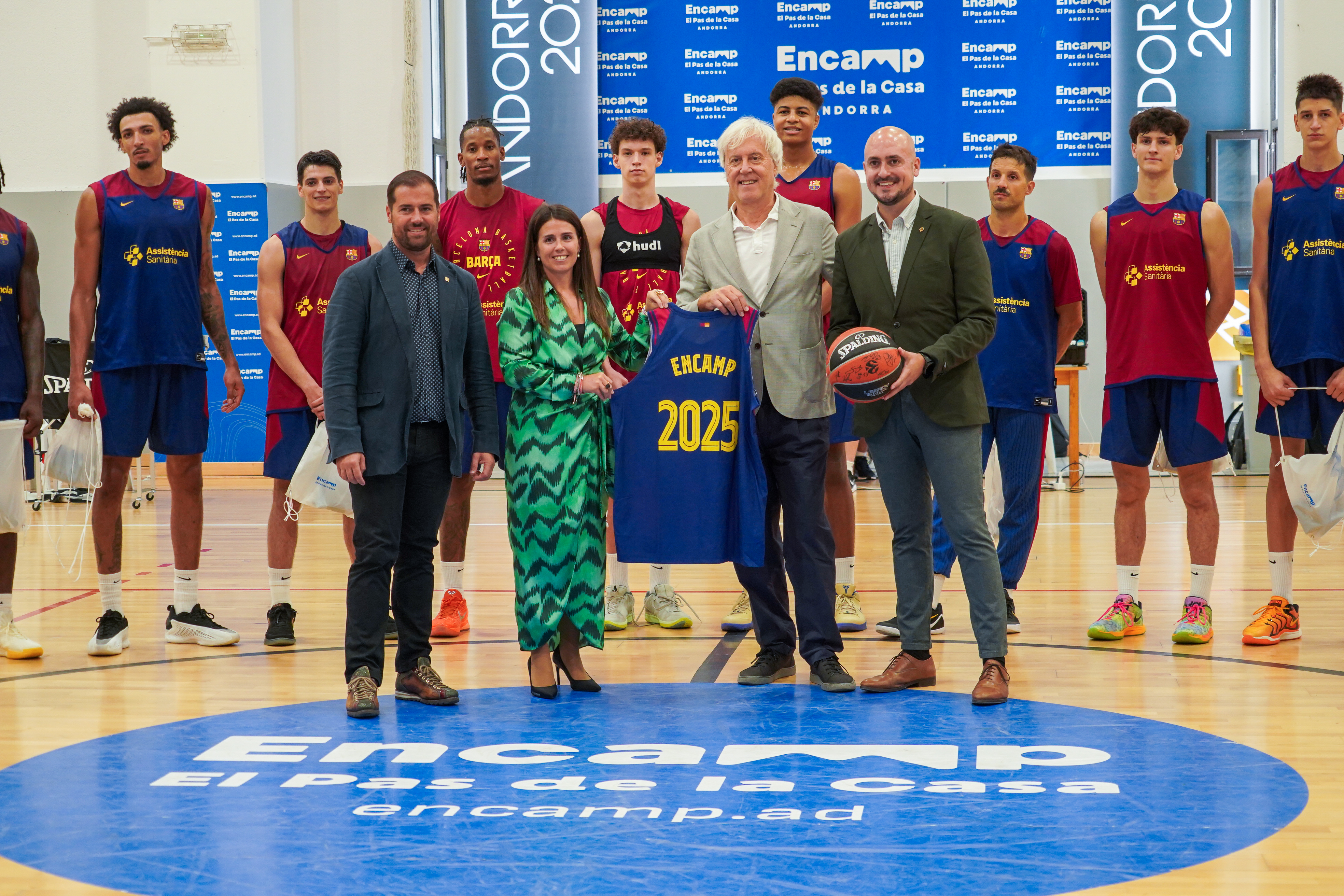 20250905 Estada Barça bàsquet Encamp @ComuEncamp (57).jpg