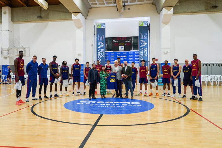 20250905 Estada Barça bàsquet Encamp @ComuEncamp (58).jpg