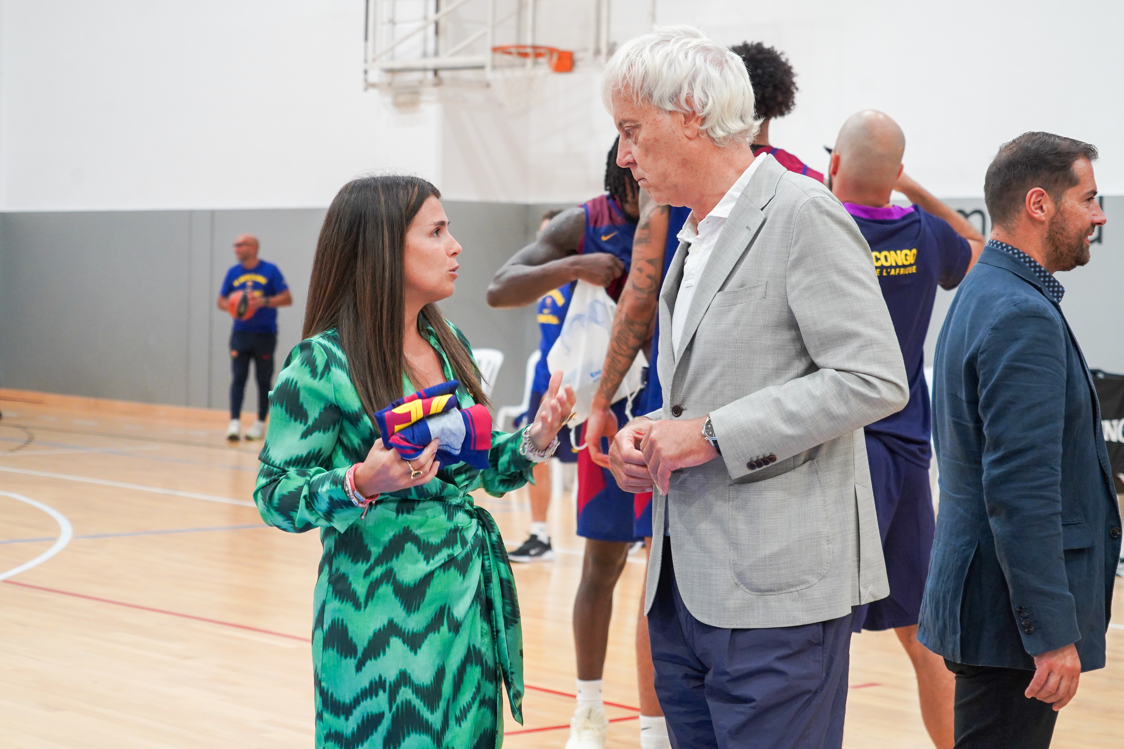 20250905 Estada Barça bàsquet Encamp @ComuEncamp (59).jpg