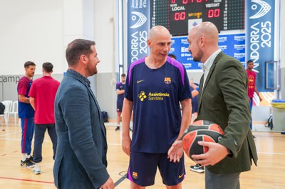 20250905 Estada Barça bàsquet Encamp @ComuEncamp (64).jpg.