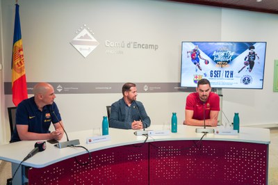 20250905 Estada Barça bàsquet Encamp @ComuEncamp (79).jpg.